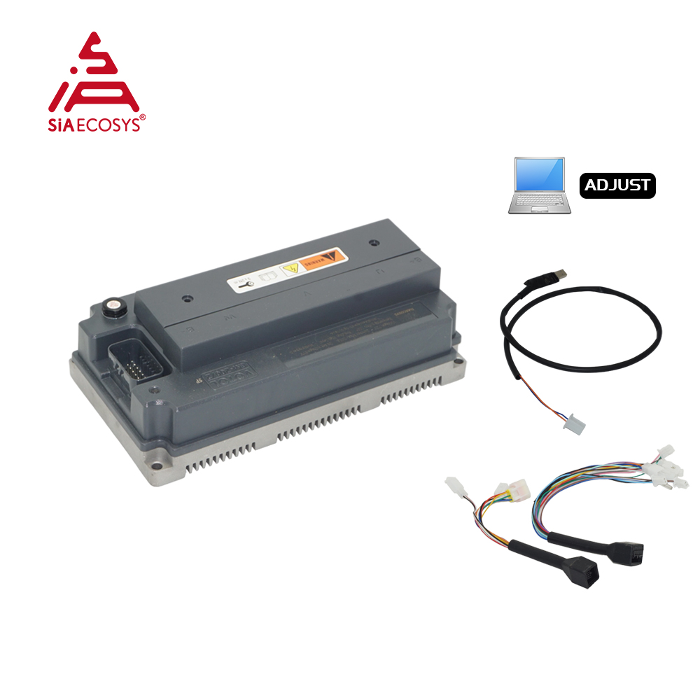 4000W Mid Drive Motor Kit with - Motorcycle Gear Ratings recension och pris