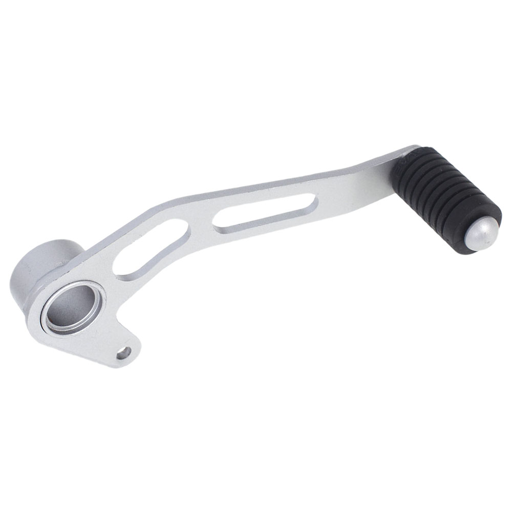Motorcycle Gear Shift Lever Fo - Motorcycle Gear Guide recension och pris