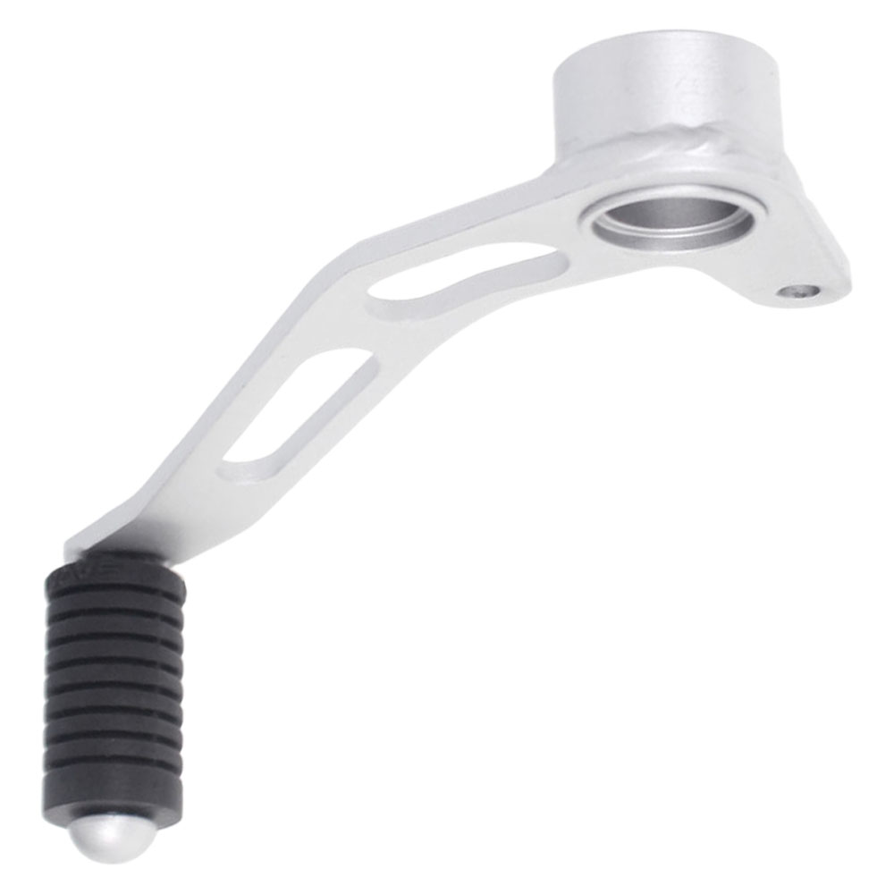 Motorcycle Gear Shift Lever Fo - Motorcycle Gear Guide recension och pris