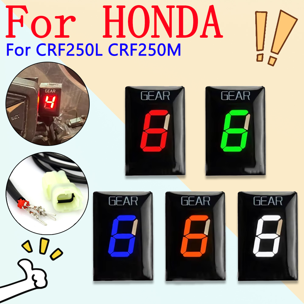 Motorcycle Accessories Gear In - Motorcycle Gear Display recension och pris