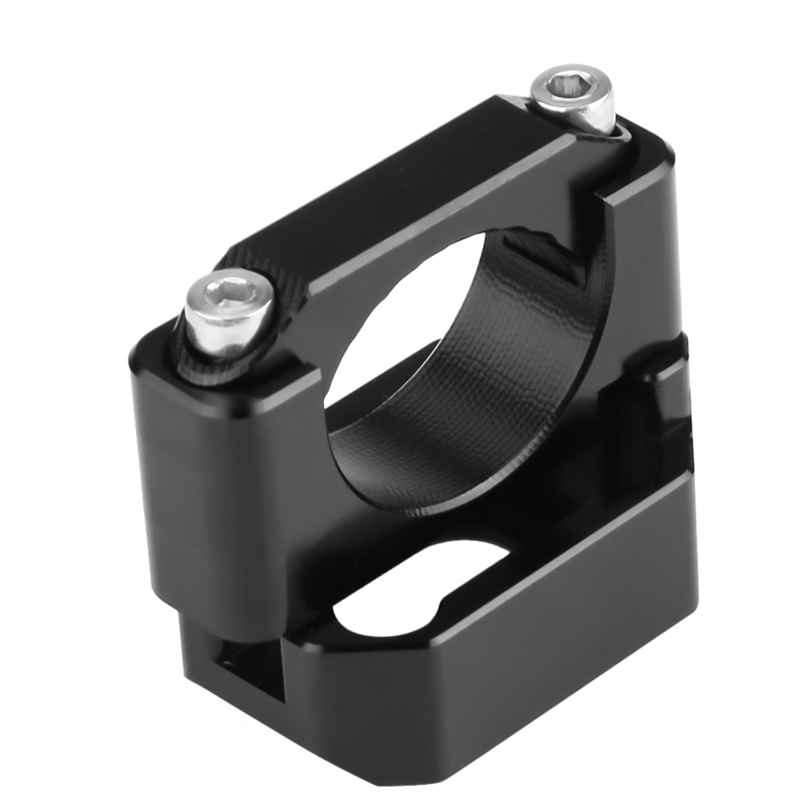 Speed Gear Display Holder Spee - Motorcycle Gear Display recension och pris