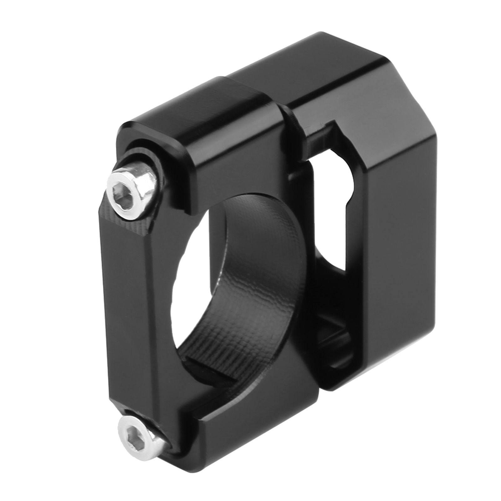 Speed Gear Display Holder Spee - Motorcycle Gear Display recension och pris
