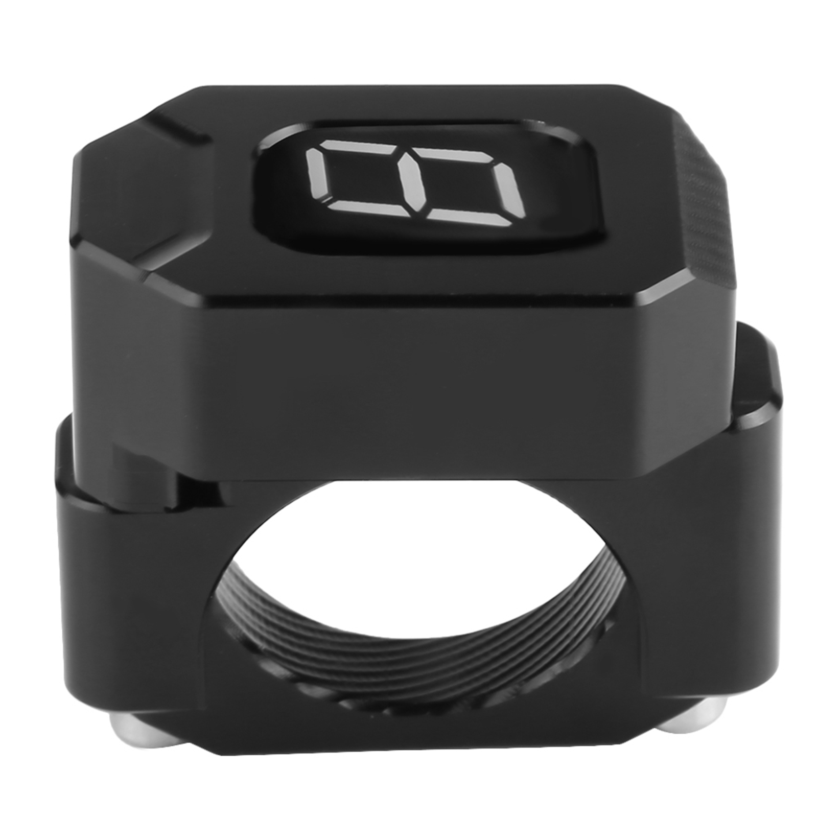 Speed Gear Display Holder Spee - Motorcycle Gear Display recension och pris