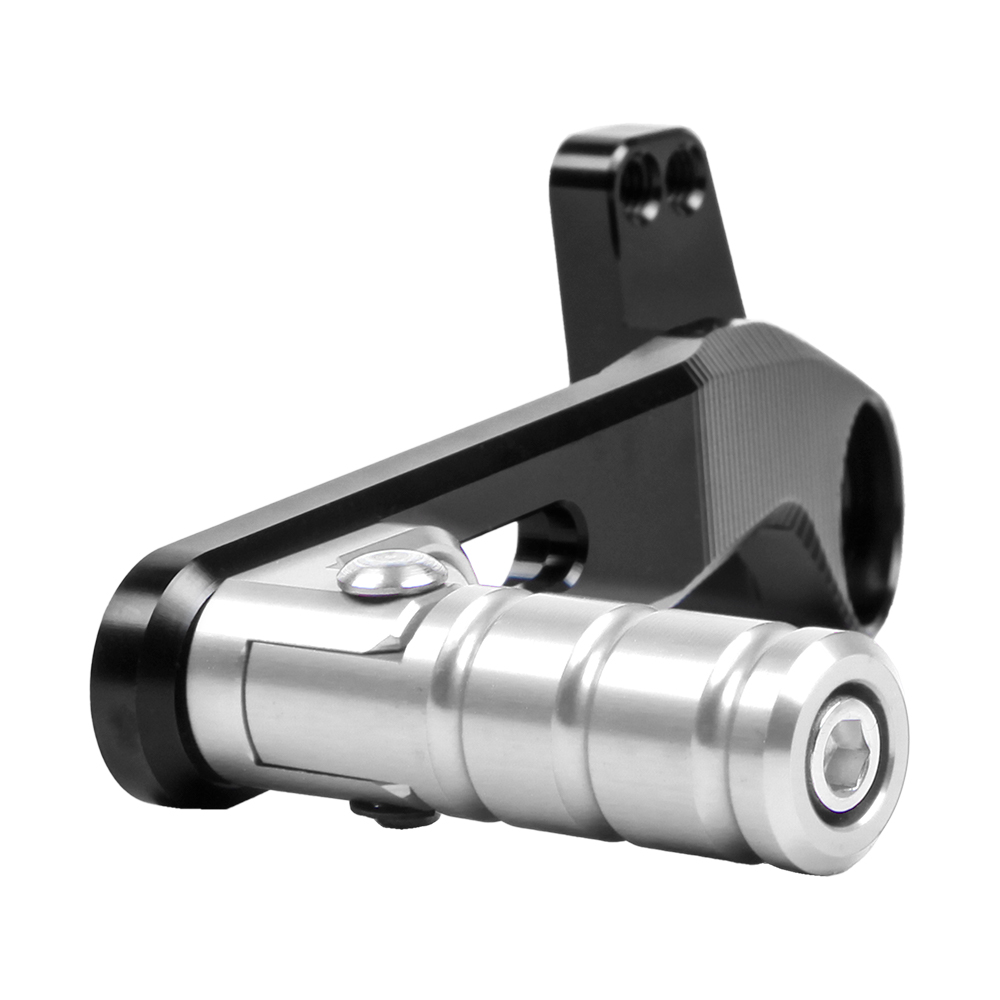 Motorcycle Shift Extendable Ge - Motorcycle Gear Lever Extender recension och pris