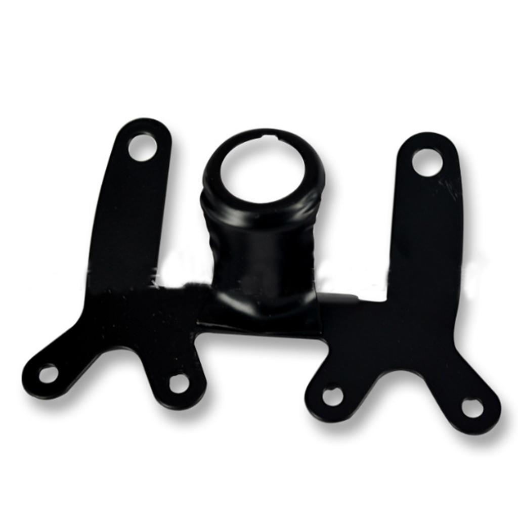Aluminum Alloy Motorcycle Inst - Motorcycle Gear Display recension och pris