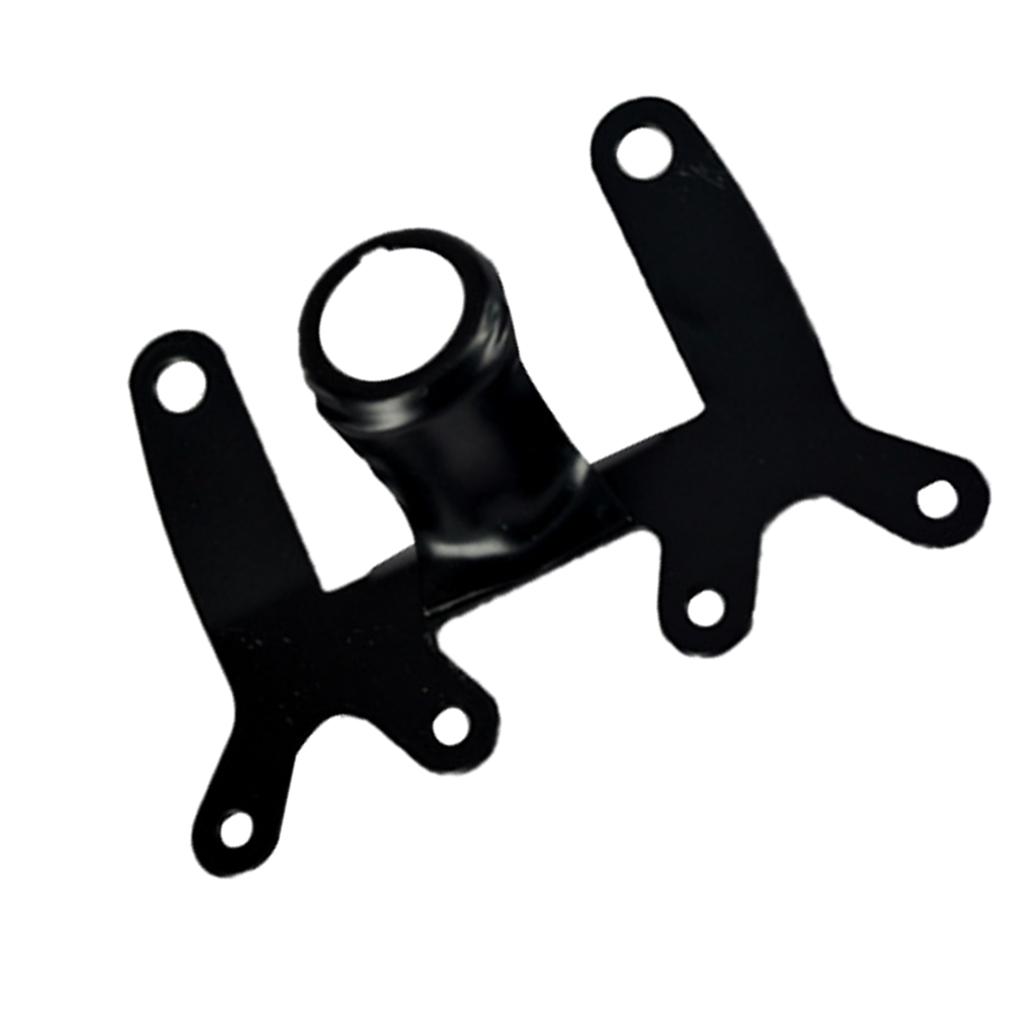 Aluminum Alloy Motorcycle Inst - Motorcycle Gear Display recension och pris