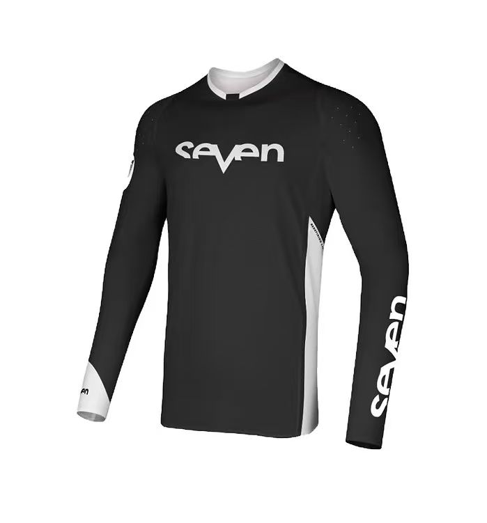 2026 FH Moto Race Wear Motocro - Motorcycle Wearing Gear recension och pris
