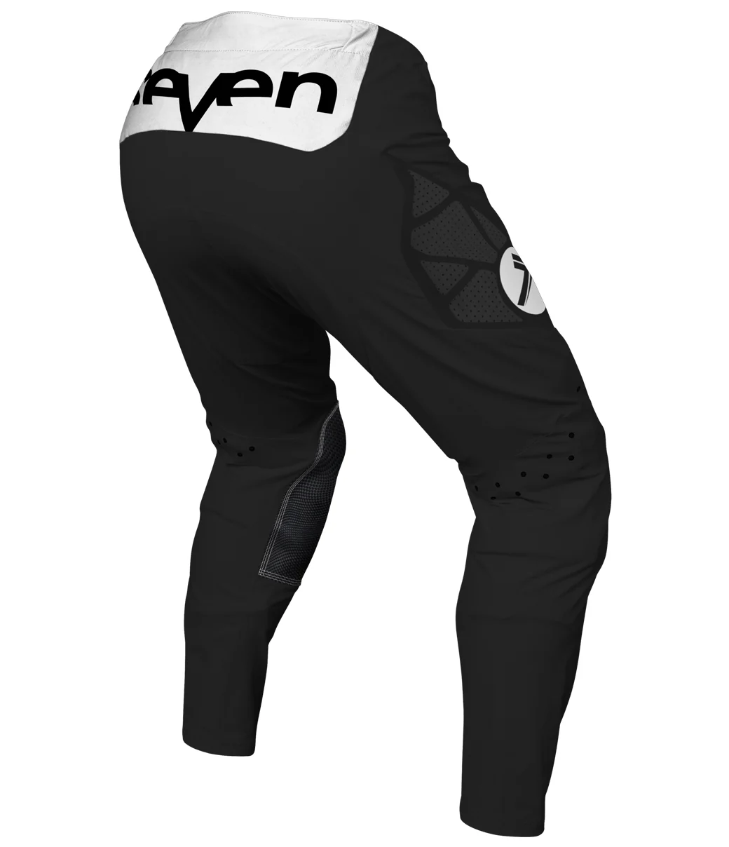2026 FH Moto Race Wear Motocro - Motorcycle Wearing Gear recension och pris