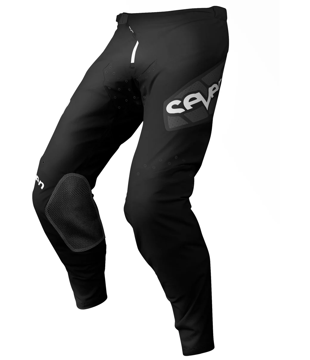2026 FH Moto Race Wear Motocro - Motorcycle Wearing Gear recension och pris