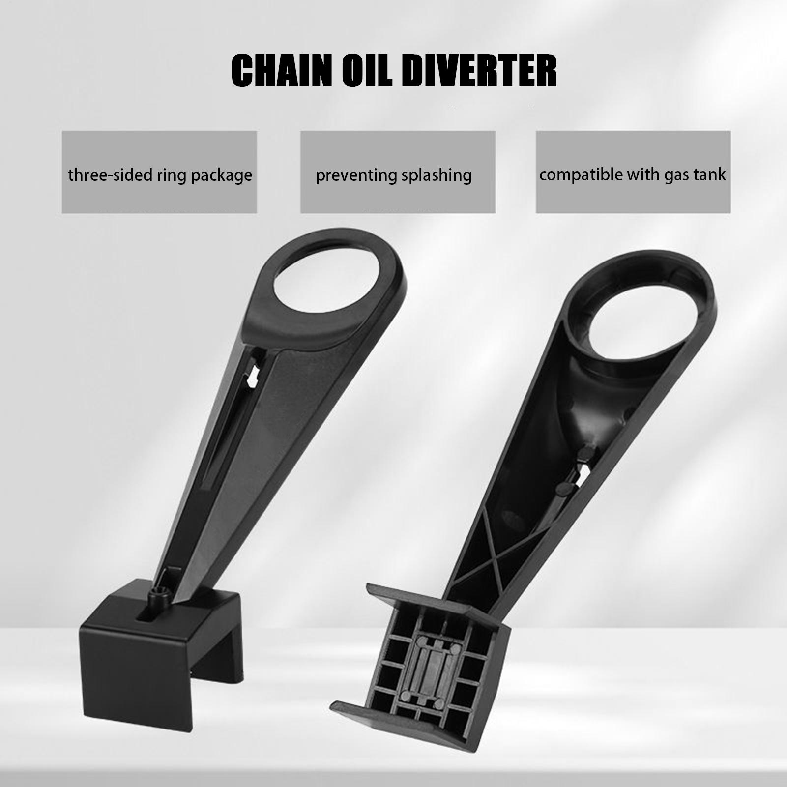 4pcs Motorcycle Bicycle Chain  - Motorcycle Gear Oil For Chain recension och pris