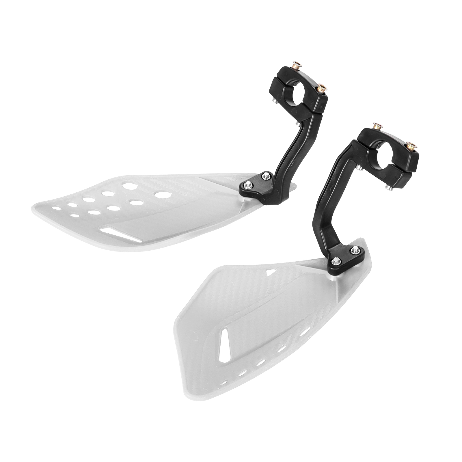 Motorcycle Hand Guard Handguar - Motorcycle Gear Harley Davidson recension och pris