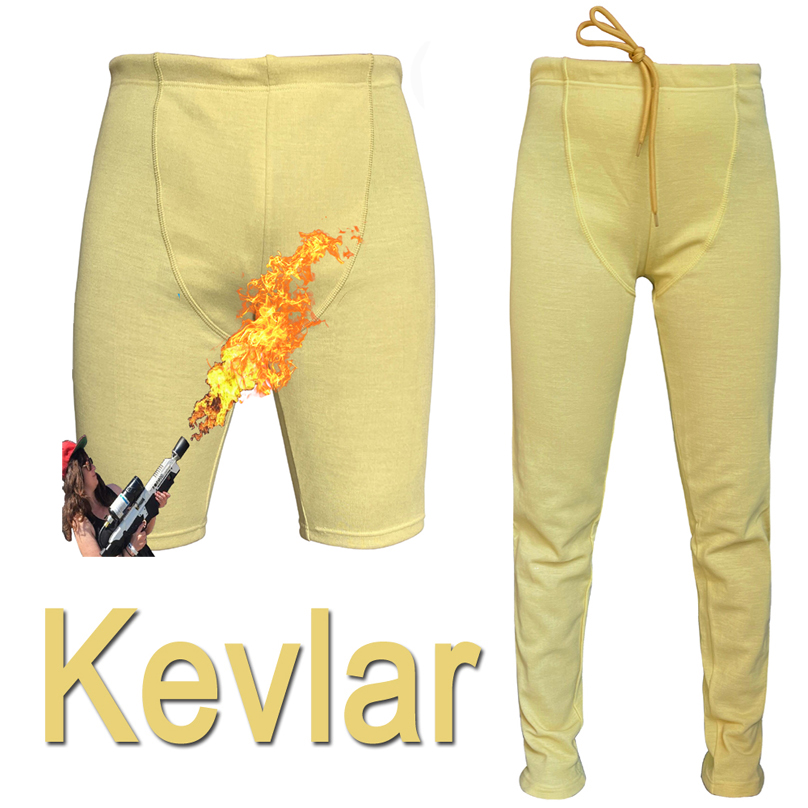 Motorcycle Riding Pants Aramid - Motorcycle Wearing Gear recension och pris