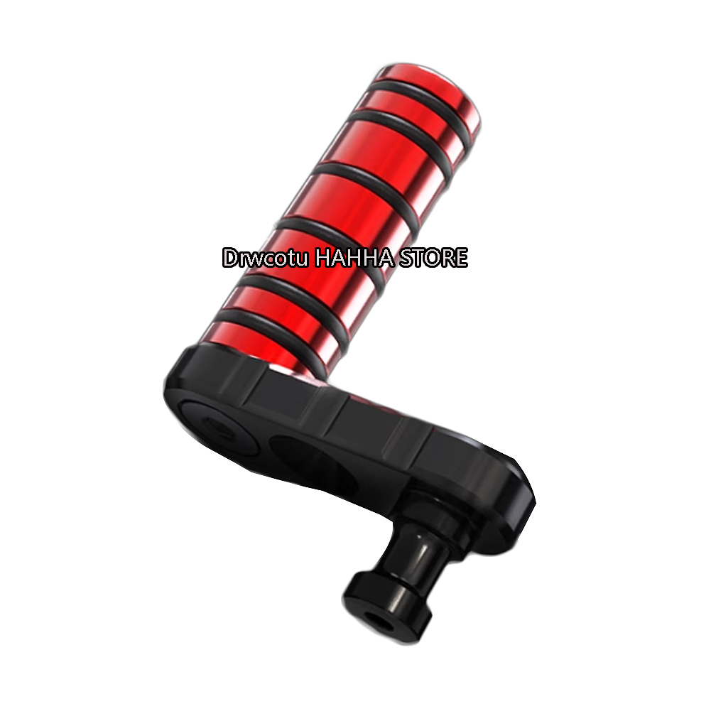 For BENDA Dark Flag 500 LFC 70 - Motorcycle Gear Lever Extender recension och pris