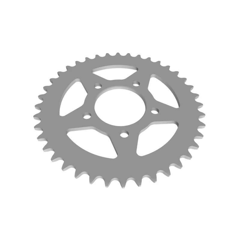 Motorcycle Original Modified A - Motorcycle Gear Oil For Chain recension och pris