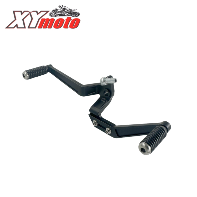 Motorcycle Accessories Adjusta - Motorcycle Gear Lever Extender recension och pris