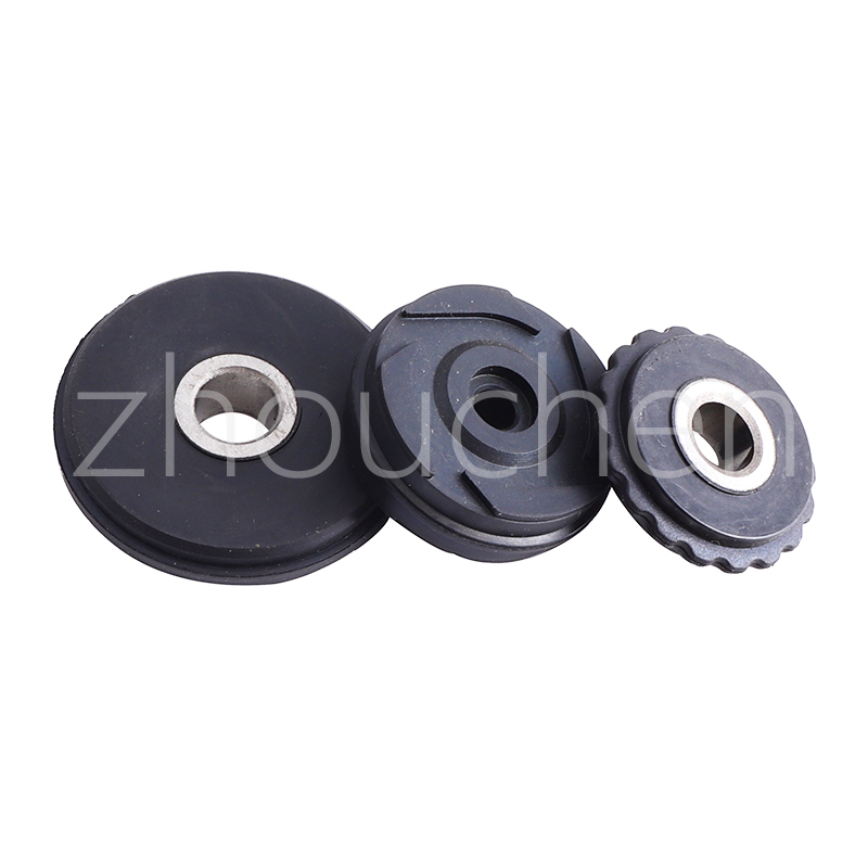 Motorcycle Chain Guide Oil Pum - Motorcycle Gear Oil For Chain recension och pris