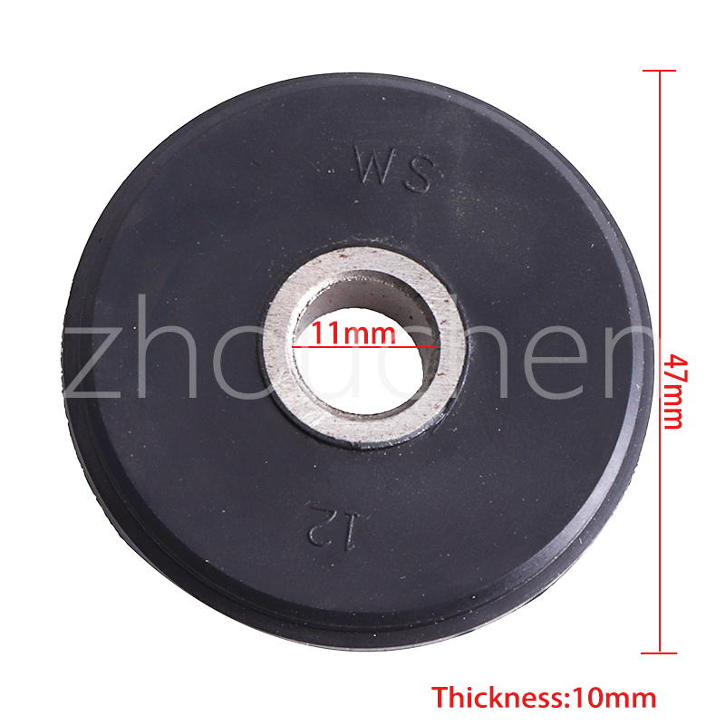 Motorcycle Chain Guide Oil Pum - Motorcycle Gear Oil For Chain recension och pris