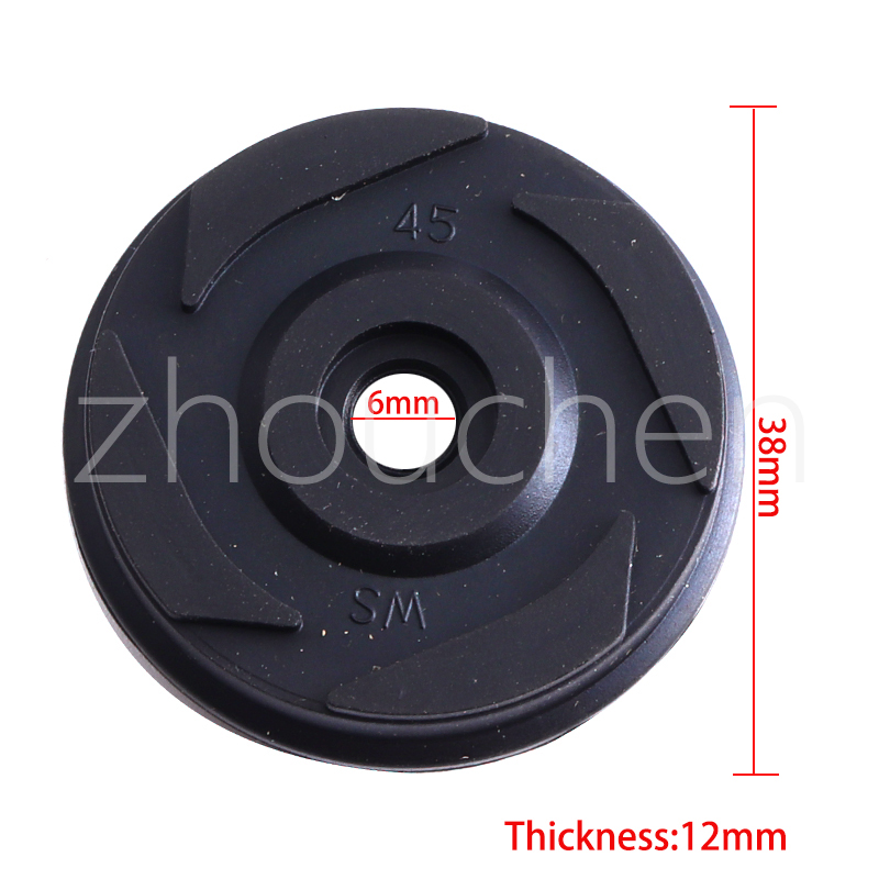 Motorcycle Chain Guide Oil Pum - Motorcycle Gear Oil For Chain recension och pris