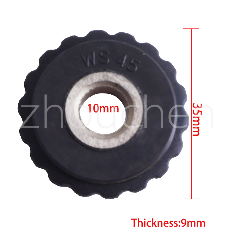 Motorcycle Chain Guide Oil Pum - Motorcycle Gear Oil For Chain recension och pris