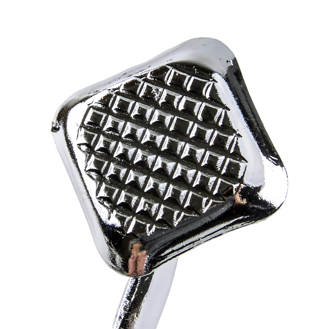 NEW Motorcycle Gear Shift Leve - Motorcycle Gear Shift Pattern recension och pris