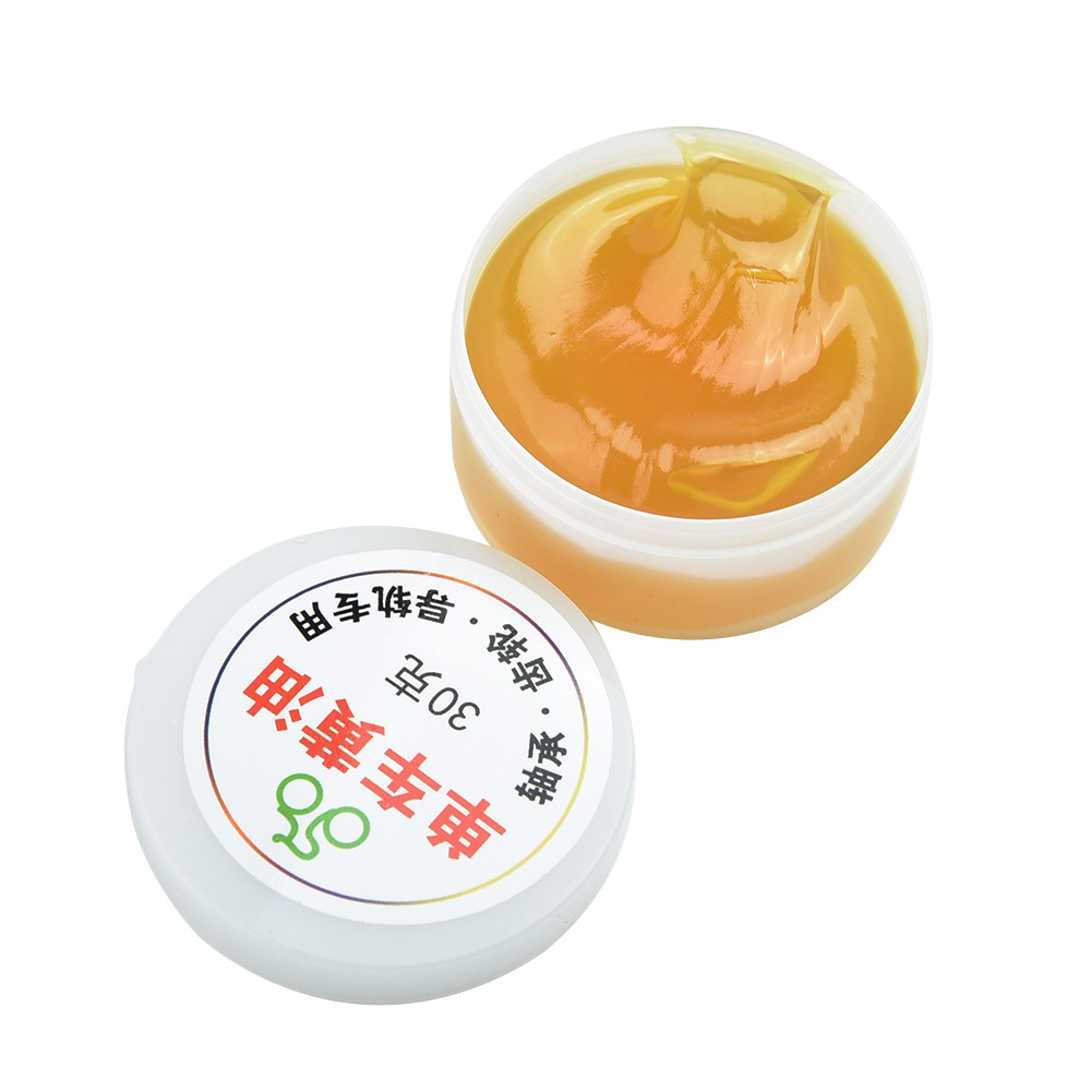 Chain Lubricating Oil for Bicy - Motorcycle Gear Oil For Chain recension och pris