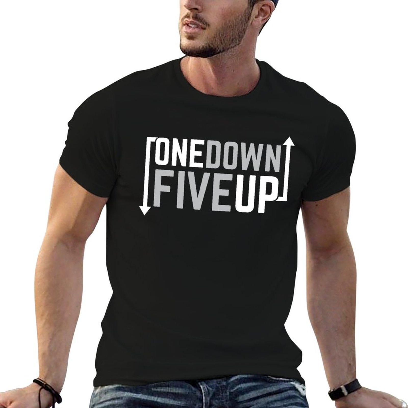 Motorcycle One Down Five Up Ge - Motorcycle Gear Up Down recension och pris
