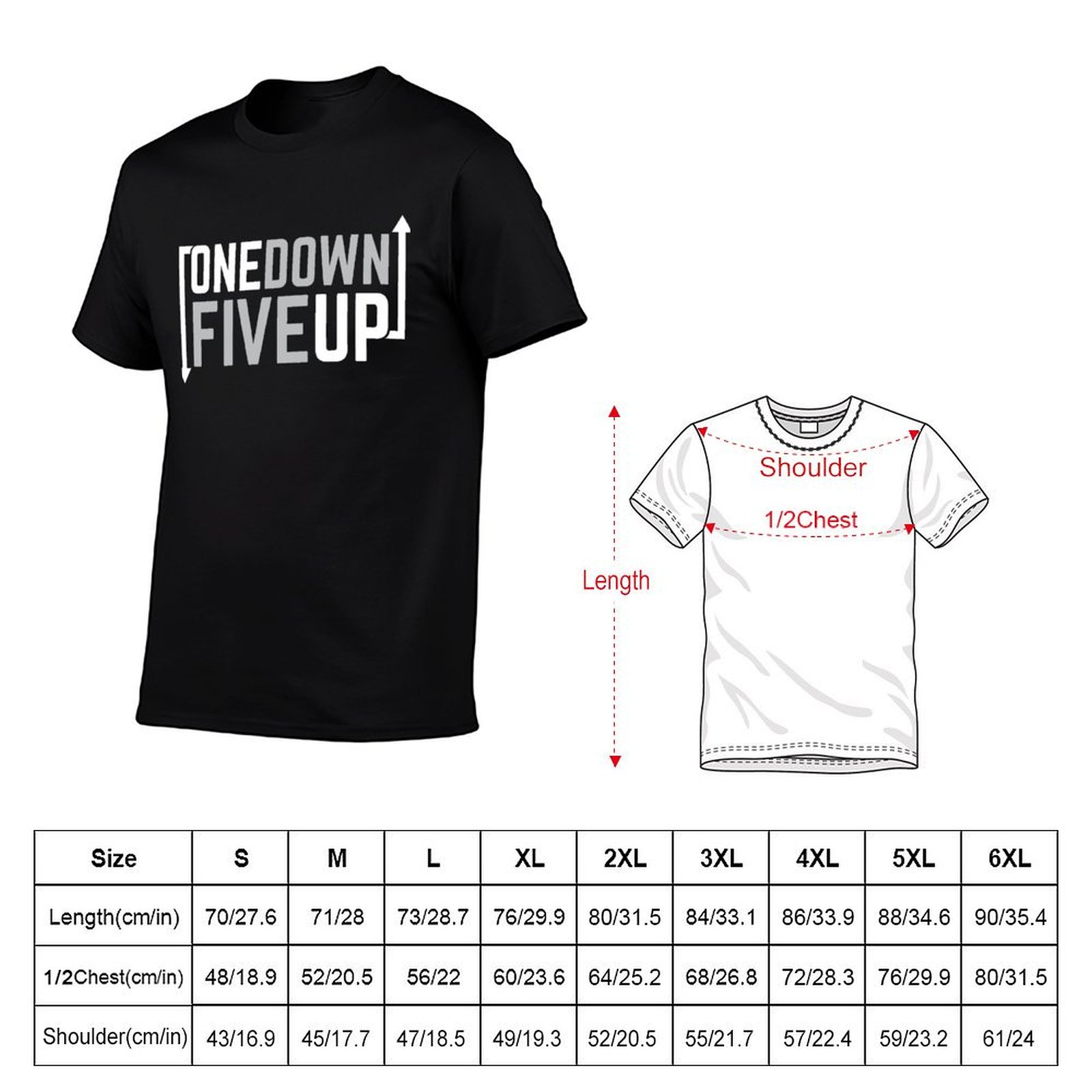 Motorcycle One Down Five Up Ge - Motorcycle Gear Up Down recension och pris