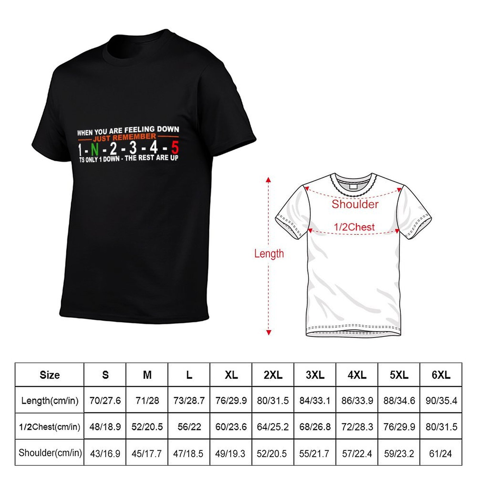 Motorcycle gear change, 5 spee - Motorcycle Gear Up Down recension och pris