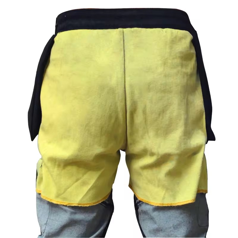 Kevlar Womens Motorcycle Jeans - Motorcycle Gear Women Pants recension och pris