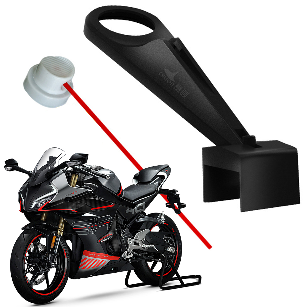 Motorcycle Chain Oiler Spray G - Motorcycle Gear Oil For Chain recension och pris