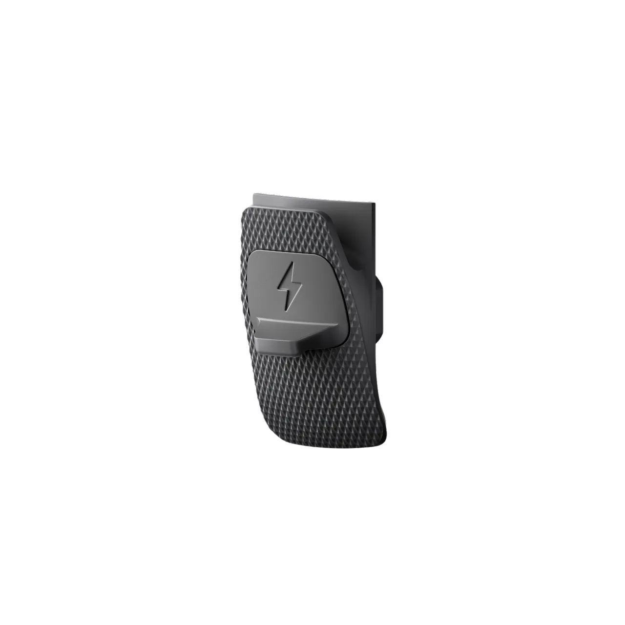Durable IPX4 Rainproof All‑Wea - Motorcycle Gear Video recension och pris