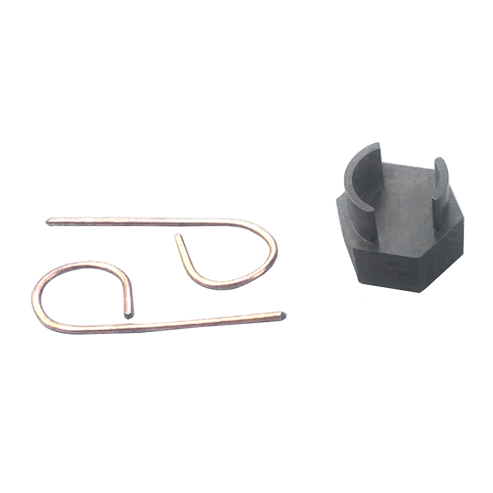 Motorcycle Chain Tensioner Too - Motorcycle Gear Harley Davidson recension och pris