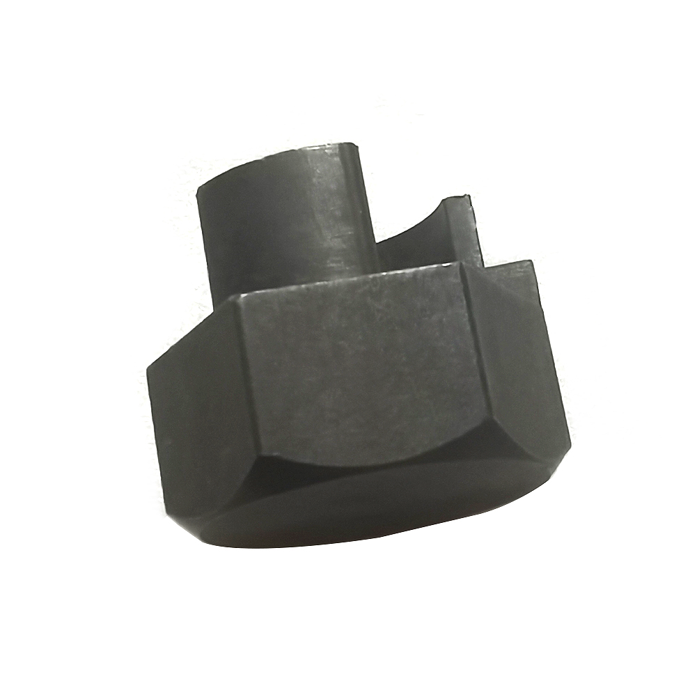 Motorcycle Chain Tensioner Too - Motorcycle Gear Harley Davidson recension och pris