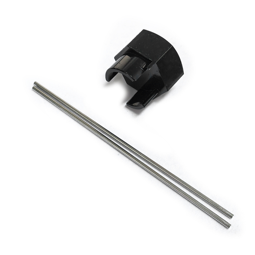 Motorcycle Chain Tensioner Too - Motorcycle Gear Harley Davidson recension och pris