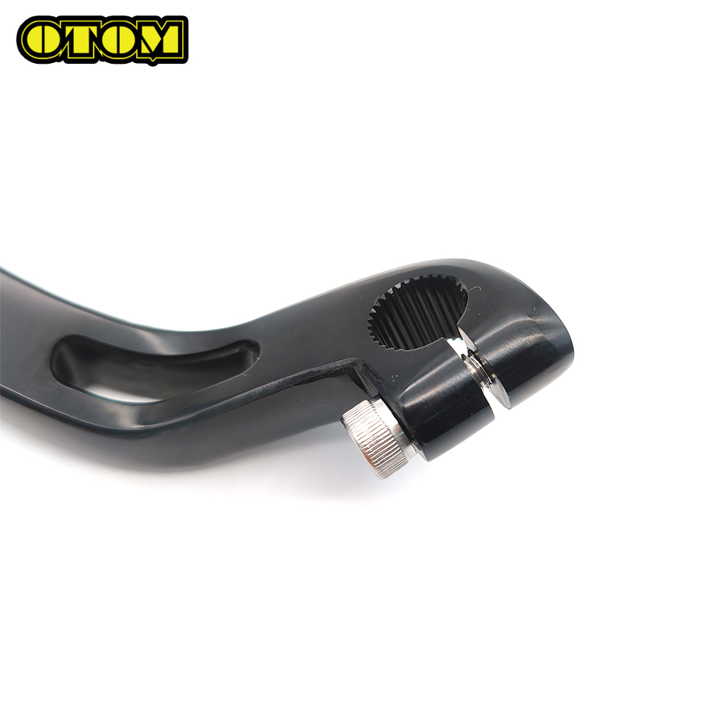 Motorcycle For BETA CNC Gear S - Motorcycle Gear Shift Pattern recension och pris