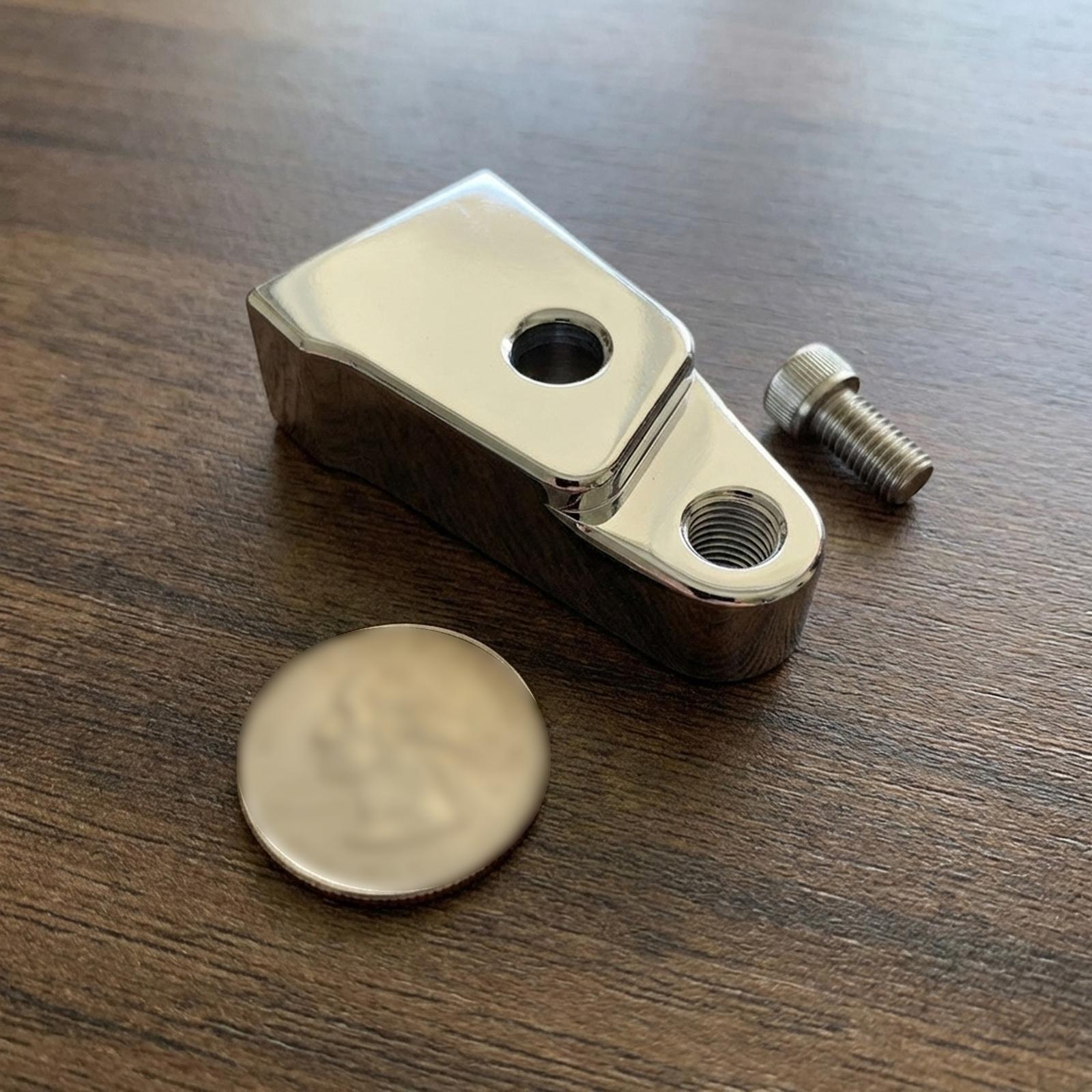 Compact Neutral Gear Assist Ea - Motorcycle Gear Harley Davidson recension och pris