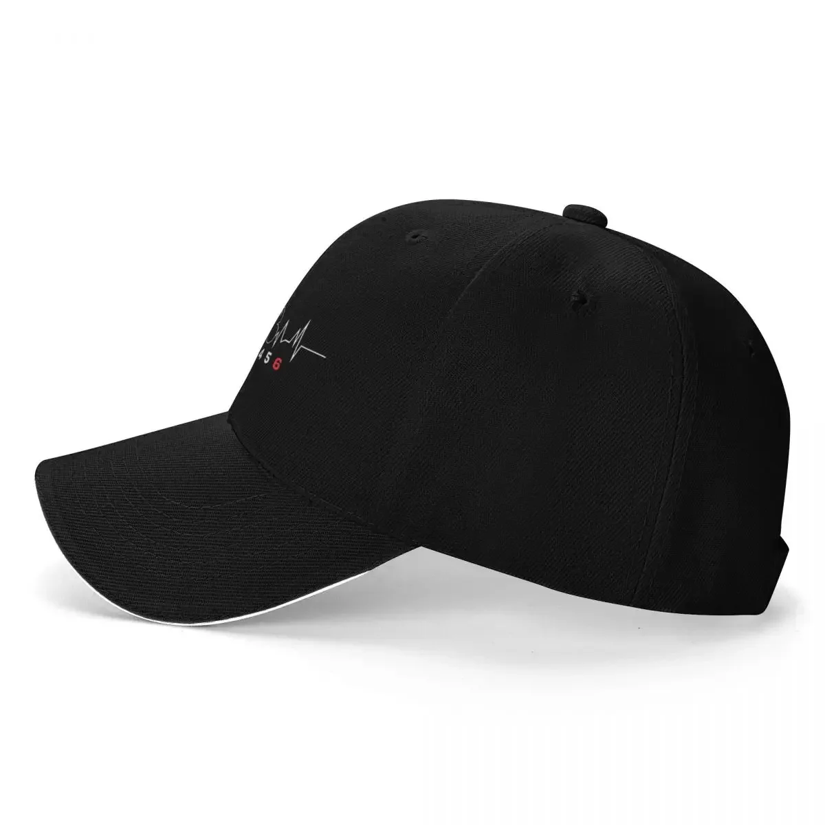 Heartbeat Motorcycle Gear Shif - Motorcycle Gear Up Down recension och pris