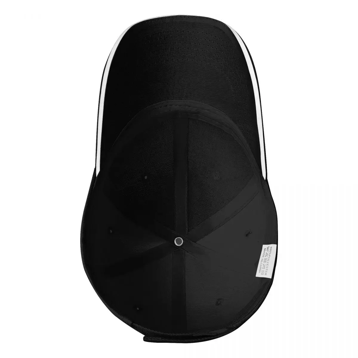 Heartbeat Motorcycle Gear Shif - Motorcycle Gear Up Down recension och pris