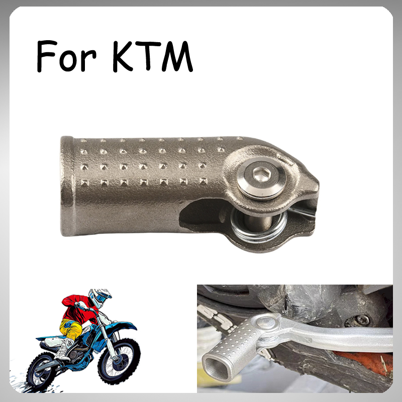 Motorcycle Original Stainless  - Motorcycle Gear Guide recension och pris