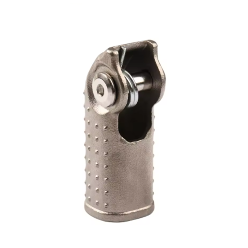 Motorcycle Original Stainless  - Motorcycle Gear Guide recension och pris