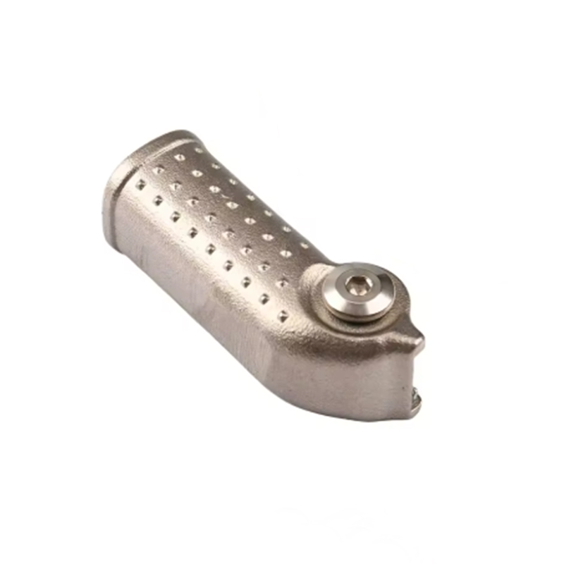 Motorcycle Original Stainless  - Motorcycle Gear Guide recension och pris