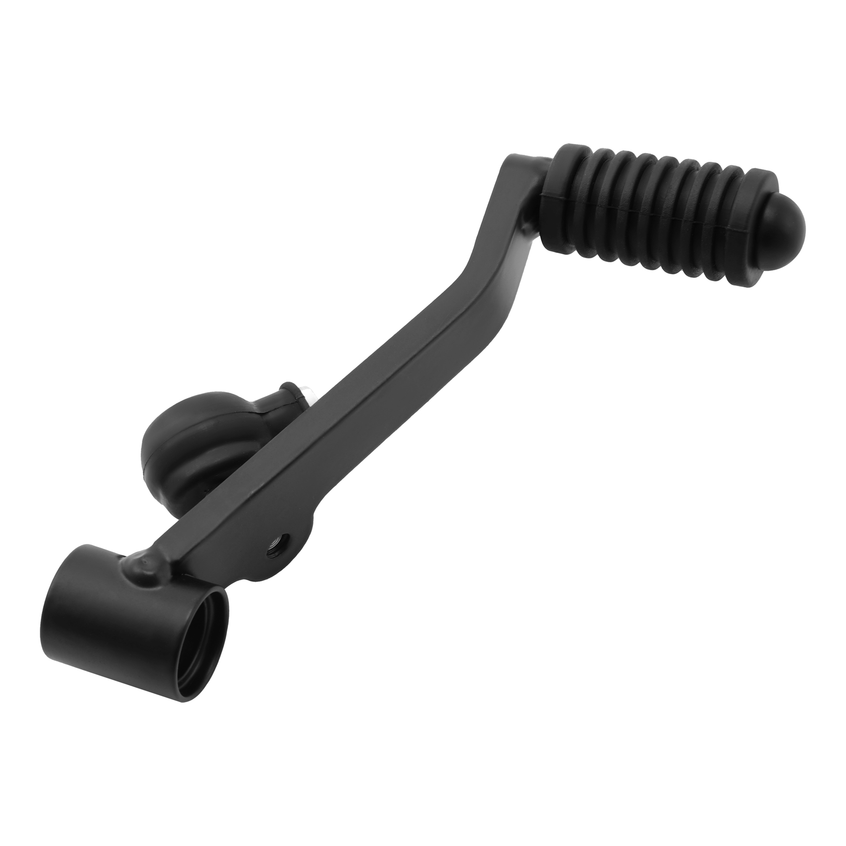 Gear Shift Lever Shifter Foot  - Motorcycle Gear Shift Pattern recension och pris