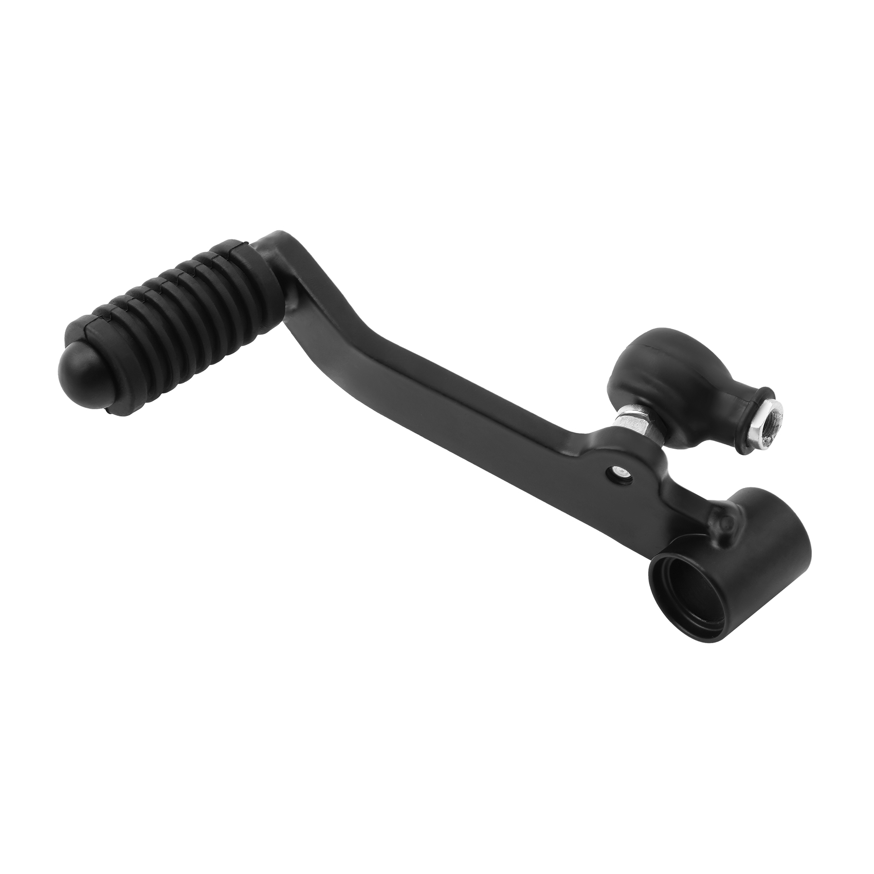 Gear Shift Lever Shifter Foot  - Motorcycle Gear Shift Pattern recension och pris