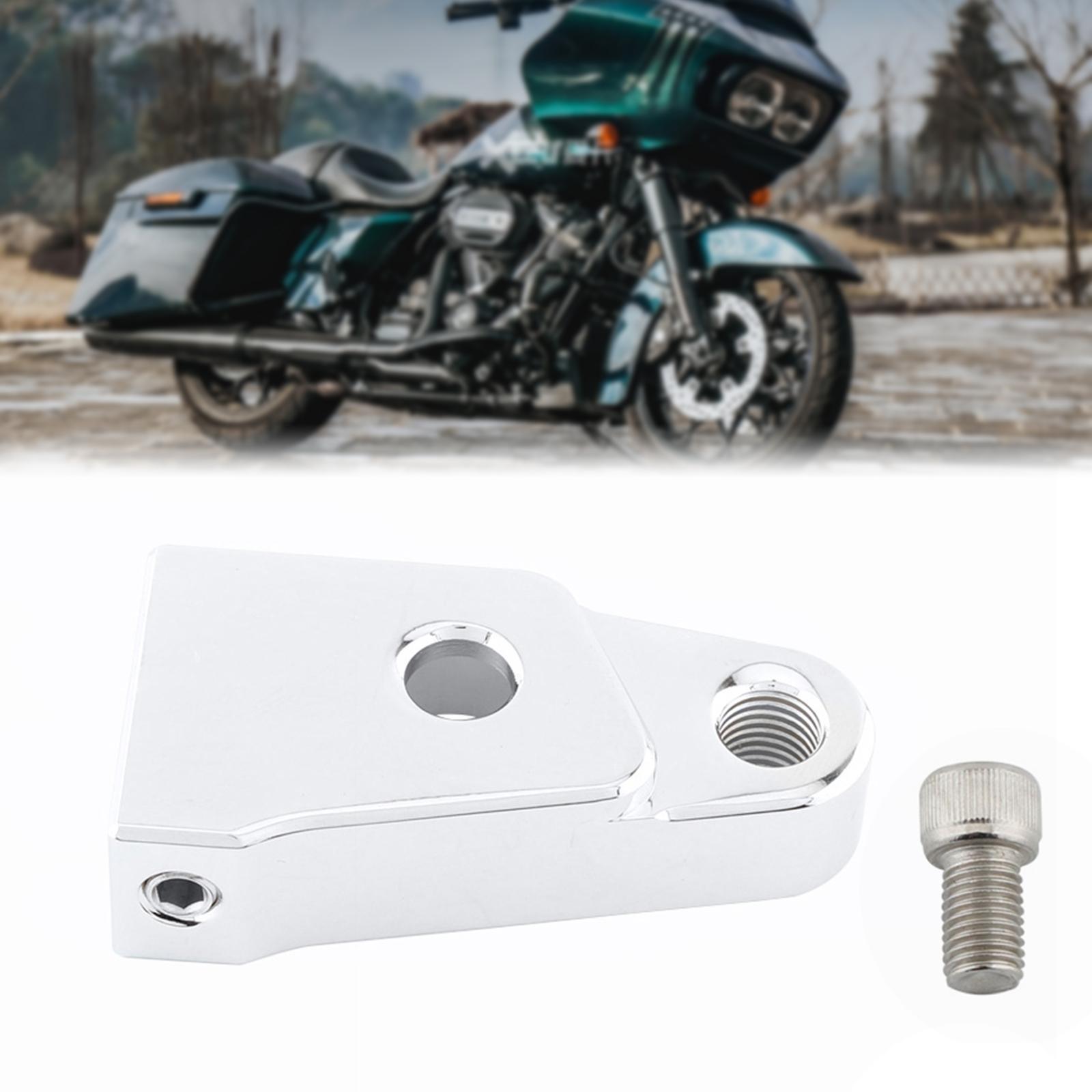 Compact Neutral Gear Assist fo - Motorcycle Gear Harley Davidson recension och pris