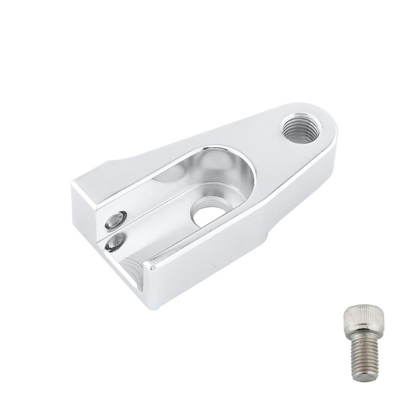 Compact Neutral Gear Assist fo - Motorcycle Gear Harley Davidson recension och pris