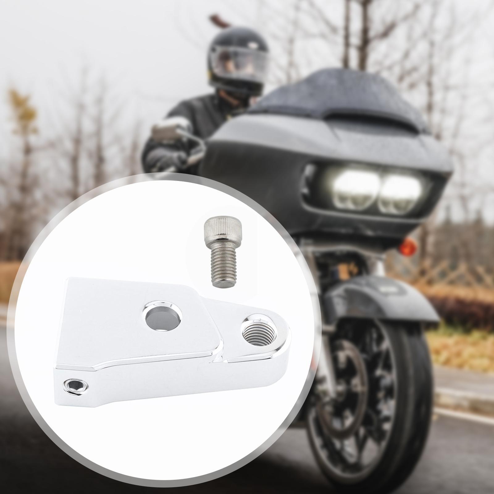 Compact Neutral Gear Assist fo - Motorcycle Gear Harley Davidson recension och pris