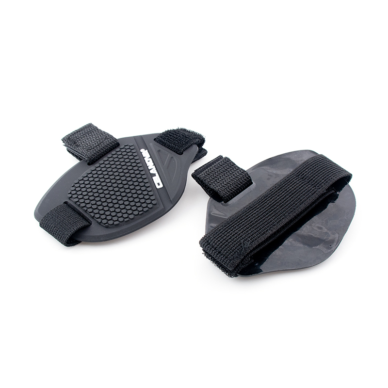 Motorcycle Universal Shifter A - Motorcycle Gear Lever Extender recension och pris